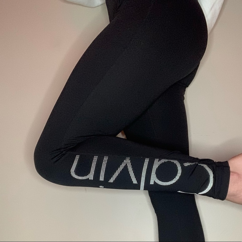 Calvin Klein Leggings